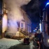 FFW Brand Schulstraße 2018-02 f